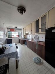 Blk 827 TAMPINES GROVE (Tampines), HDB 3 Rooms #600630461